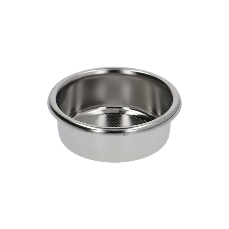 IMS COFFE FILTER BARISTAPRO 2 CUPS 18 GRAM NANOTECH