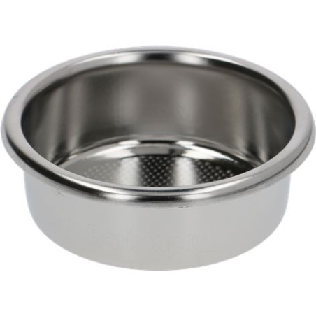 IMS COFFE FILTER BARISTAPRO 2 CUPS 18 GRAM NANOTECH