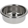 IMS COFFE FILTER BARISTAPRO 2 CUPS 18 GRAM NANOTECH
