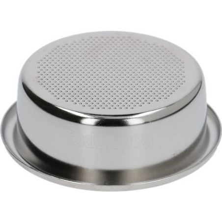 IMS COFFE FILTER BARISTAPRO 2 CUPS 18 GRAM NANOTECH