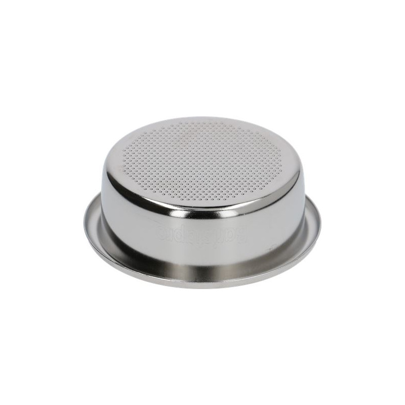 IMS COFFE FILTER BARISTAPRO FOR BREVILLE BES900