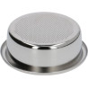 IMS COFFE FILTER BARISTAPRO FOR BREVILLE BES900