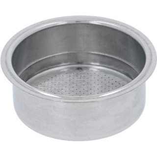 COFFEE FILTER FOR BREVILLE SP0003231 TWO CUPS DUAL WALL