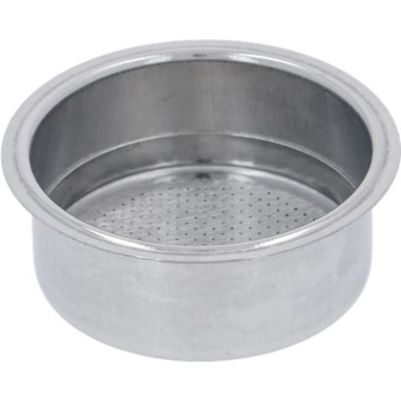 COFFEE FILTER FOR BREVILLE SP0003231 TWO CUPS DUAL WALL