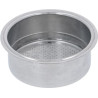 COFFEE FILTER FOR BREVILLE SP0003231 TWO CUPS DUAL WALL