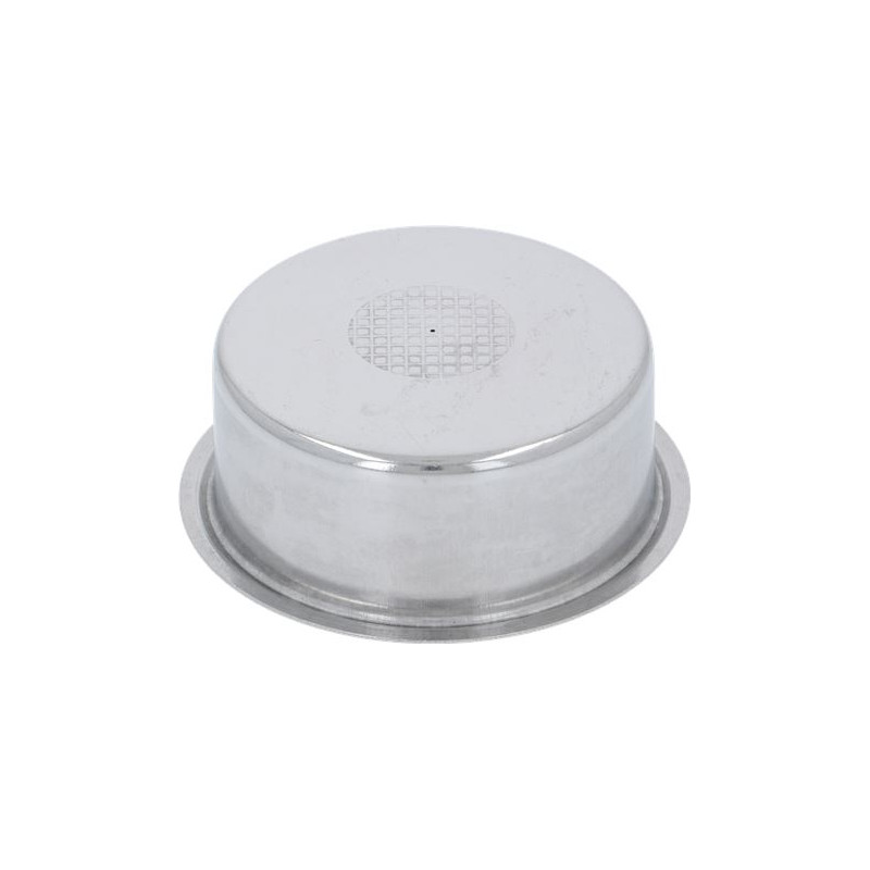 COFFEE FILTER FOR BREVILLE SP0003231 TWO CUPS DUAL WALL