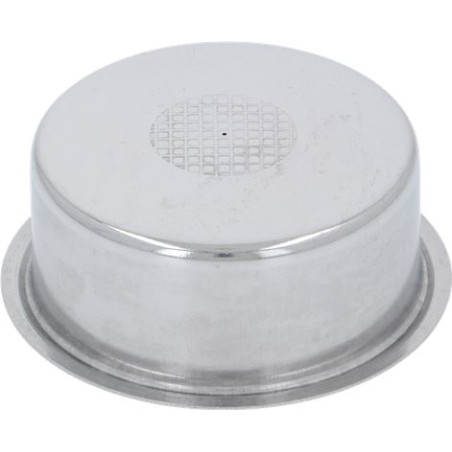 COFFEE FILTER FOR BREVILLE SP0003231 TWO CUPS DUAL WALL