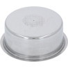 COFFEE FILTER FOR BREVILLE SP0003231 TWO CUPS DUAL WALL