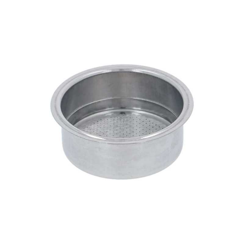 BIALETTI MOKONA CF40 COFFE FILTER