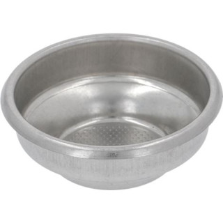 BREVILLE SP0001518  FILTER 1CUP 8/10 gr