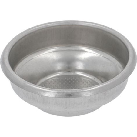 IMS Filter 1 Cup 8/10 g – SP0001518