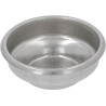 IMS Filter 1 Cup 8/10 g – SP0001518