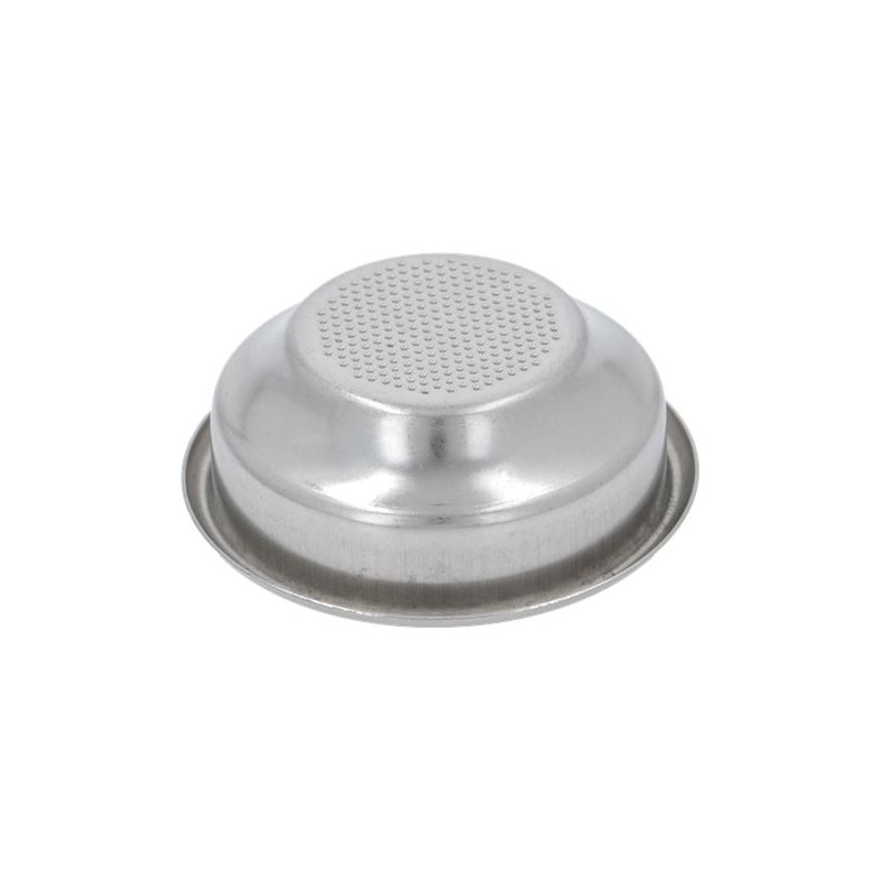 BREVILLE SP0001518  FILTER 1CUP 8/10 gr