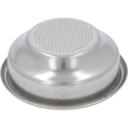 IMS Filter 1 Cup 8/10 g – SP0001518