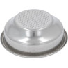 IMS Filter 1 Cup 8/10 g – SP0001518