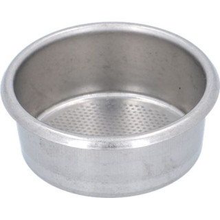 BREVILLE SP0001520  FILTER 2 CUPS 14/16 gr