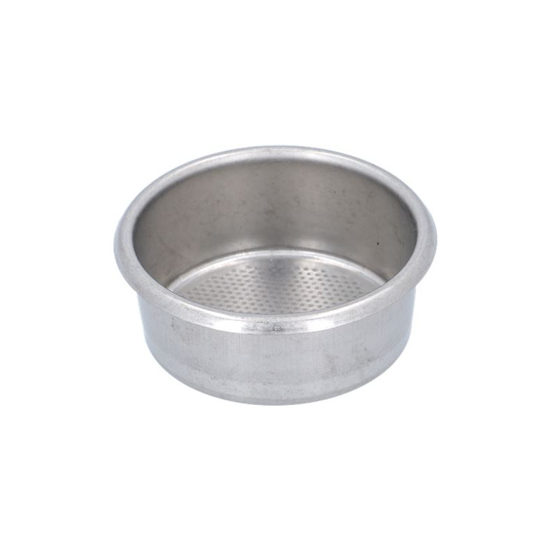 BREVILLE SP0001520  FILTER 2 CUPS 14/16 gr