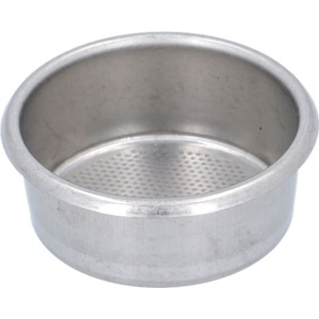 BREVILLE SP0001520  FILTER 2 CUPS 14/16 gr