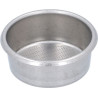 BREVILLE SP0001520  FILTER 2 CUPS 14/16 gr