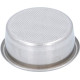 BREVILLE SP0001520  FILTER 2 CUPS 14/16 gr