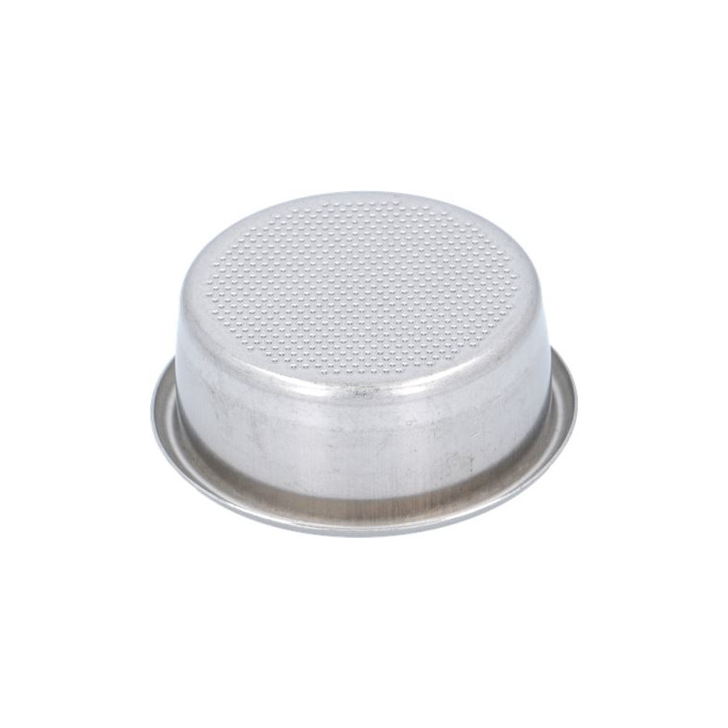 BREVILLE SP0001520  FILTER 2 CUPS 14/16 gr