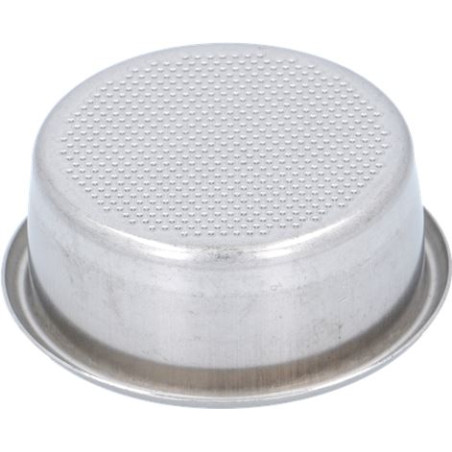 BREVILLE SP0001520  FILTER 2 CUPS 14/16 gr
