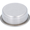 BREVILLE SP0001520  FILTER 2 CUPS 14/16 gr