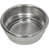 FILTER CREMA PERFETTA 2 CUPS  PRESSURIZED