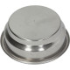 FILTER CREMA PERFETTA 2 CUPS  PRESSURIZED