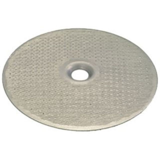 SHOWER SCREEN ø 51.5 mm