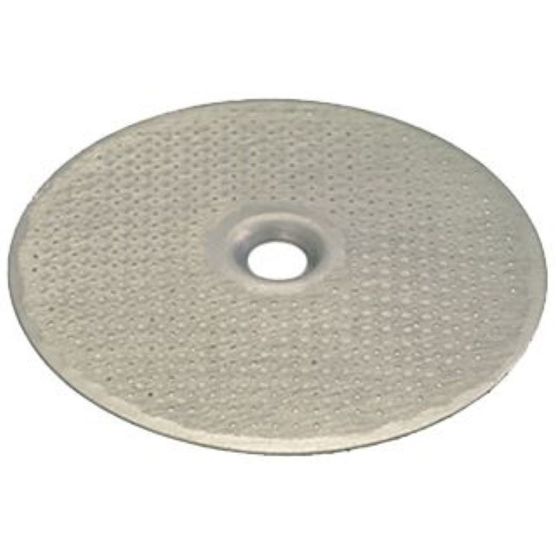 SHOWER SCREEN ø 51.5 mm