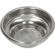 GAGGIA PERFECT CREMA FILTER 1CUP