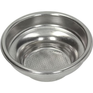 GAGGIA PERFECT CREMA FILTER 1CUP