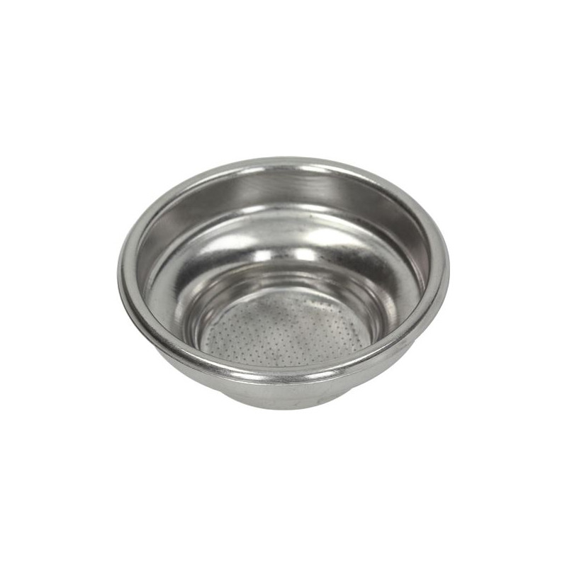 GAGGIA PERFECT CREMA FILTER 1CUP