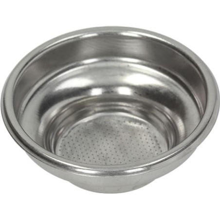 GAGGIA-SAECO 996530006133 (11011693) PERFECT CREMA 1-CUP FILTER