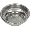 GAGGIA-SAECO 996530006133 (11011693) PERFECT CREMA 1-CUP FILTER