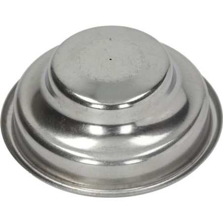 GAGGIA-SAECO 996530006133 (11011693) PERFECT CREMA 1-CUP FILTER