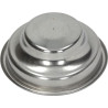 GAGGIA-SAECO 996530006133 (11011693) PERFECT CREMA 1-CUP FILTER