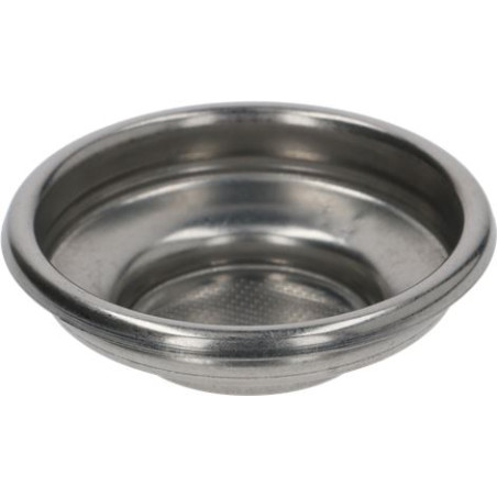 ESPRESSO COFFE FILTER 1 CUP 7 g