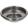 ESPRESSO COFFE FILTER 1 CUP 7 g