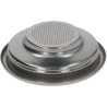 ESPRESSO COFFE FILTER 1 CUP 7 g