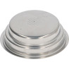 BREVILLE BES820XL/205.1 ONE CUP DUAL WALL FILTER  50MM