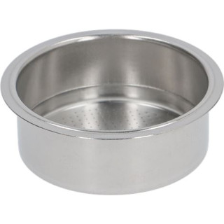 BREVILLE BES820XL/205 TWO CUP DUAL WALL FILTER  50MM