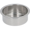 BREVILLE BES820XL/205 TWO CUP DUAL WALL FILTER  50MM