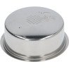 BREVILLE BES820XL/205 TWO CUP DUAL WALL FILTER  50MM