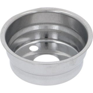 DELONGHI 6032102400 FILTER BASE