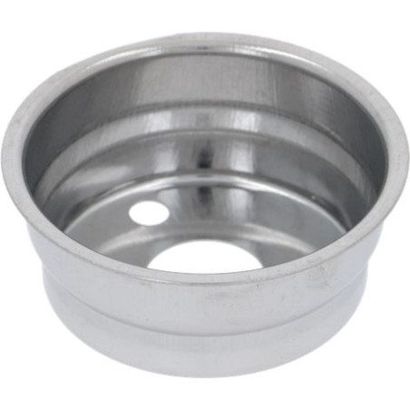 DELONGHI 6032102400 FILTER BASE