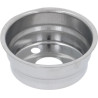 DELONGHI 6032102400 FILTER BASE