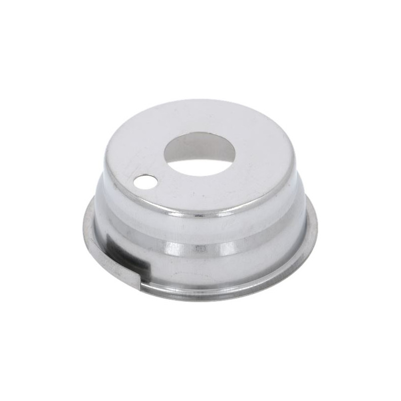 DELONGHI 6032102400 FILTER BASE