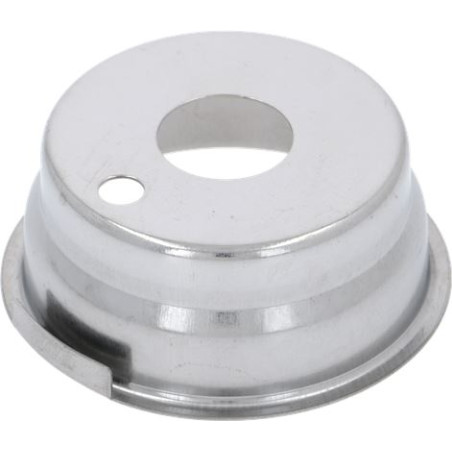 DELONGHI 6032102400 FILTER BASE